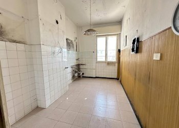 Foto 9 - Quadrilocale via savona, Albenga - foto 9