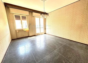 Foto 10 - Quadrilocale via savona, Albenga - foto 10