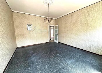 Foto 11 - Quadrilocale via savona, Albenga - foto 11