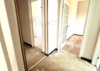 Foto 12 - Quadrilocale via savona, Albenga - foto 12