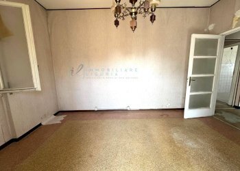 Foto 13 - Quadrilocale via savona, Albenga - foto 13