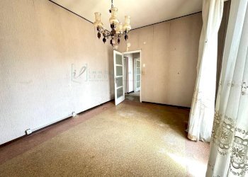 Foto 14 - Quadrilocale via savona, Albenga - foto 14