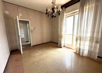 Foto 15 - Quadrilocale via savona, Albenga - foto 15