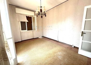 Foto 16 - Quadrilocale via savona, Albenga - foto 16