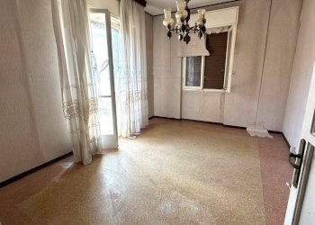 Foto 18 - Quadrilocale via savona, Albenga - foto 18