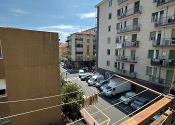 Foto 19 - Quadrilocale via savona, Albenga - foto 19