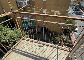 Foto 20 - Quadrilocale via savona, Albenga - foto 20