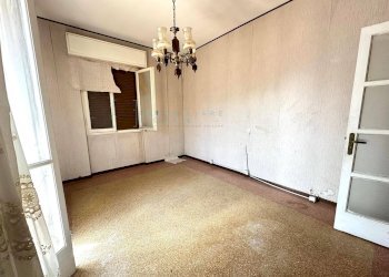 Foto 22 - Quadrilocale via savona, Albenga - foto 22