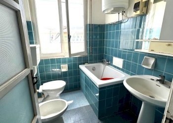 Foto 23 - Quadrilocale via savona, Albenga - foto 23