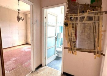 Foto 24 - Quadrilocale via savona, Albenga - foto 24