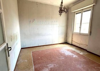 Foto 25 - Quadrilocale via savona, Albenga - foto 25