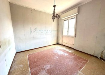 Foto 26 - Quadrilocale via savona, Albenga - foto 26