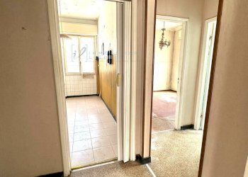 Foto 27 - Quadrilocale via savona, Albenga - foto 27