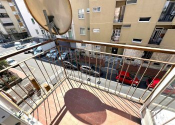 Foto 28 - Quadrilocale via savona, Albenga - foto 28