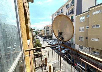 Foto 29 - Quadrilocale via savona, Albenga - foto 29