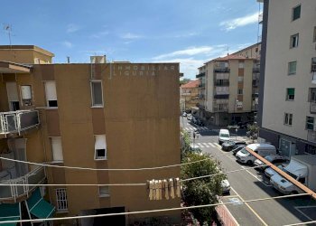 Foto 31 - Quadrilocale via savona, Albenga - foto 31