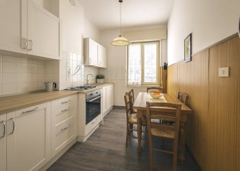 Foto 2 - Quadrilocale via savona, Albenga - foto 2