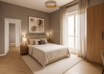 Foto 3 - Quadrilocale via savona, Albenga - foto 3