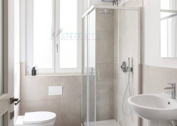 Foto 35 - Quadrilocale via savona, Albenga - foto 34