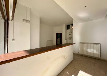 Foto 4 - Negozio Via Maresciallo Luigi Cadorna, Malnate - foto 4