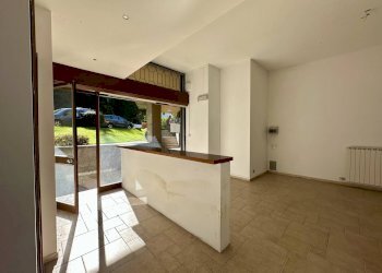 Foto 5 - Negozio Via Maresciallo Luigi Cadorna, Malnate - foto 5