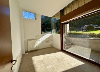 Foto 6 - Negozio Via Maresciallo Luigi Cadorna, Malnate - foto 6