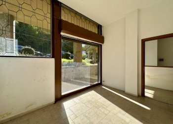 Foto 7 - Negozio Via Maresciallo Luigi Cadorna, Malnate - foto 7