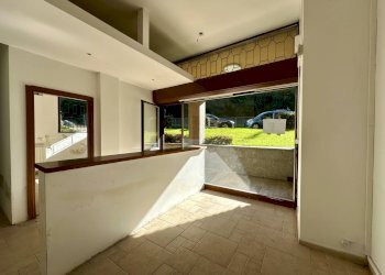 Foto 8 - Negozio Via Maresciallo Luigi Cadorna, Malnate - foto 8