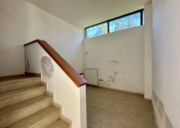 Foto 9 - Negozio Via Maresciallo Luigi Cadorna, Malnate - foto 9