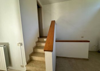 Foto 10 - Negozio Via Maresciallo Luigi Cadorna, Malnate - foto 10