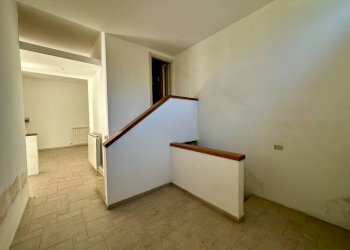 Foto 13 - Negozio Via Maresciallo Luigi Cadorna, Malnate - foto 13