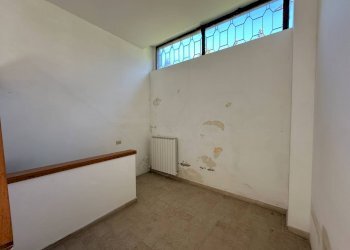 Foto 14 - Negozio Via Maresciallo Luigi Cadorna, Malnate - foto 14