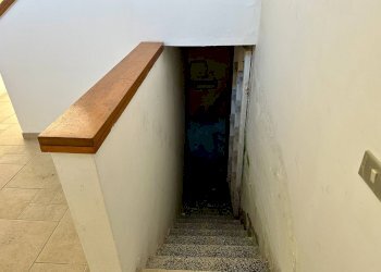 Foto 15 - Negozio Via Maresciallo Luigi Cadorna, Malnate - foto 15