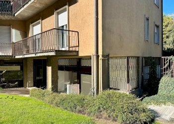 Foto 20 - Negozio Via Maresciallo Luigi Cadorna, Malnate - foto 20