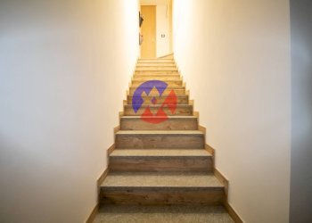 Foto 10 - Trilocale Strada Sen Roch
 
47/A, Moena - foto 10