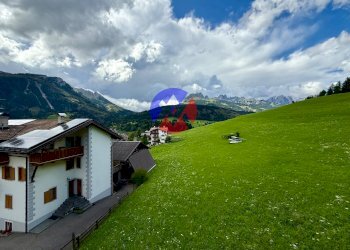 Foto 18 - Trilocale Strada Sen Roch
 
47/A, Moena - foto 18