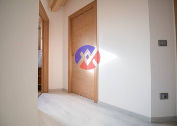 Foto 29 - Trilocale Strada Sen Roch
 
47/A, Moena - foto 29