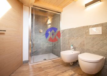 Foto 35 - Trilocale Strada Sen Roch
 
47/A, Moena - foto 35