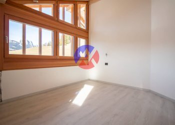 Foto 37 - Trilocale Strada Sen Roch
 
47/A, Moena - foto 37