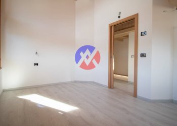 Foto 38 - Trilocale Strada Sen Roch
 
47/A, Moena - foto 38