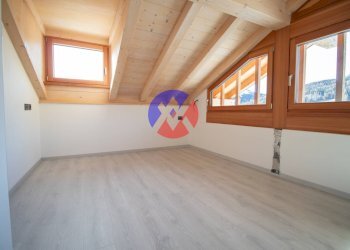 Foto 39 - Trilocale Strada Sen Roch
 
47/A, Moena - foto 39