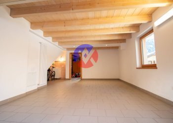 Foto 40 - Trilocale Strada Sen Roch
 
47/A, Moena - foto 40