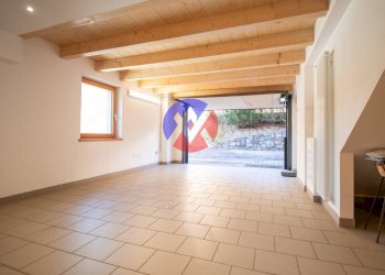 Foto 41 - Trilocale Strada Sen Roch
 
47/A, Moena - foto 41