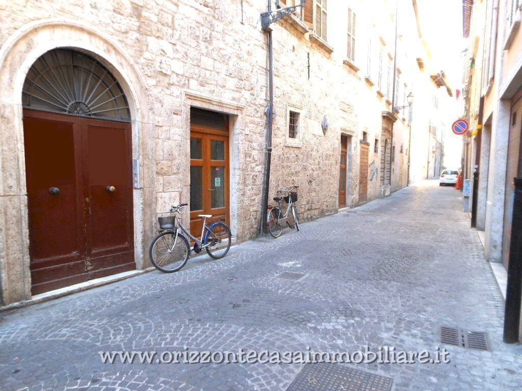 Foto 2 - Apartment Ascoli Piceno - photo 2