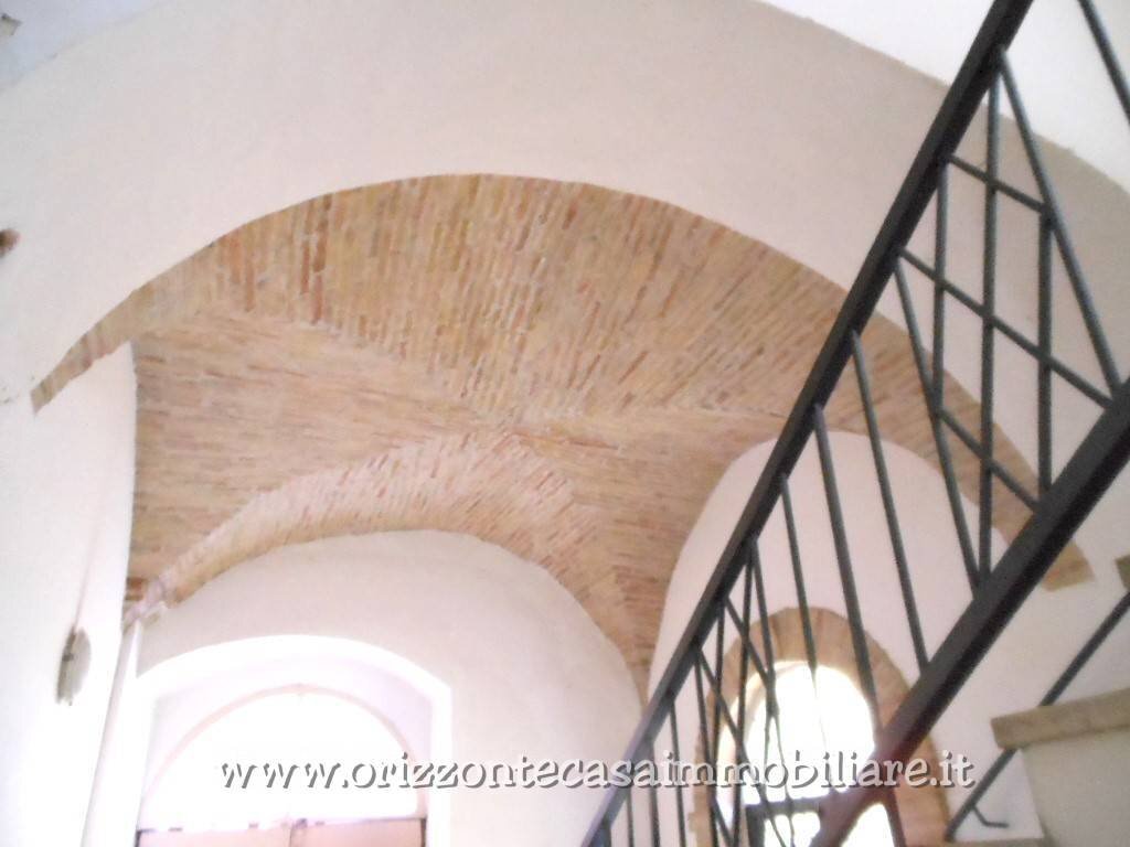 Foto 3 - Apartment Ascoli Piceno - photo 3