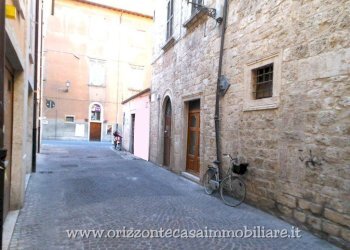 Foto 1 - Apartment Ascoli Piceno - photo 1