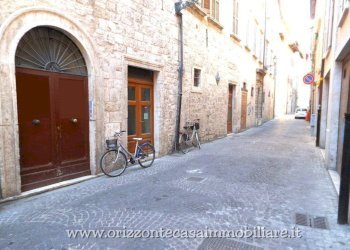 Foto 2 - Apartment Ascoli Piceno - photo 2