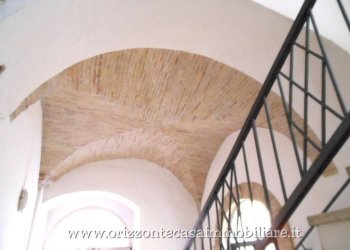 Foto 3 - Apartment Ascoli Piceno - photo 3