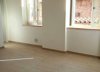 Foto 4 - Apartment Ascoli Piceno - photo 4