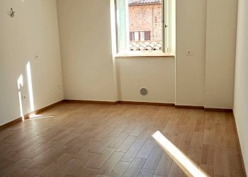 Foto 5 - Apartment Ascoli Piceno - photo 5